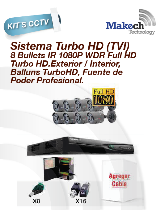 Kit-turboHD-8bullets