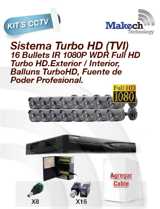 Turbo-HD-16Bullets