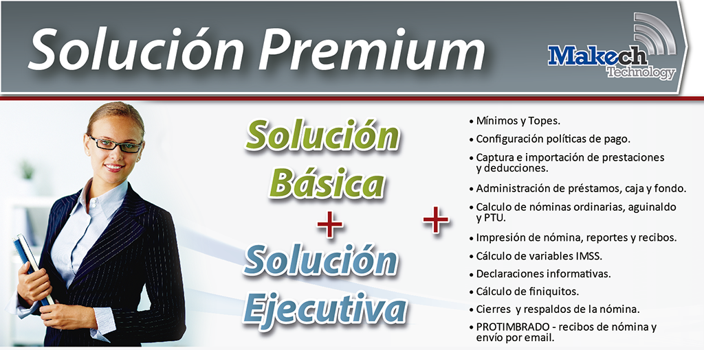solucion-premium-mkch