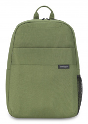 Mochila KENSINGTON K60397WW