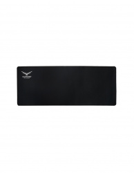 Mouse Pad Naceb Technology NA-0960