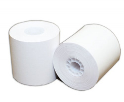 Rollo de Papel PCM T5745