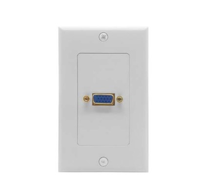 Tapa BROBOTIX 045687