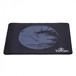 Mouse Pad Krieg  Yeyian YSS-MP1037N