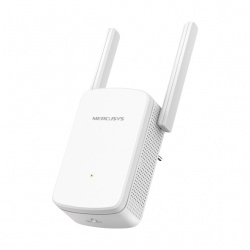 Extensor de Red MERCUSYS ME12