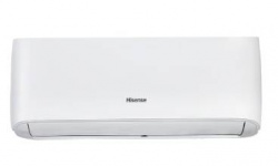 Minisplit Hisense AH182CF