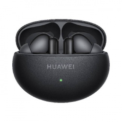 Auriculares  HUAWEI 55037551