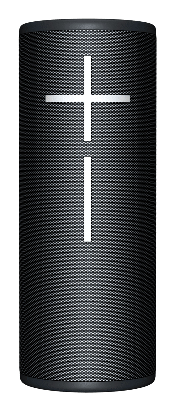 Bocina LOGITECH 984-001980