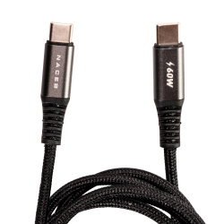 Cables USB Naceb Technology NA-0140
