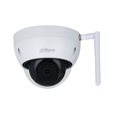 C&aacute;mara de videovigilancia Dahua Technology DH-IPC-HDBW1430DE-SW