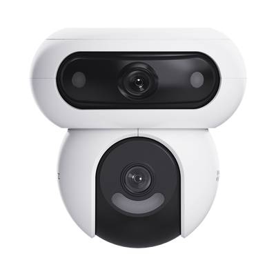 C&aacute;mara WiFi EZVIZ CS-H90