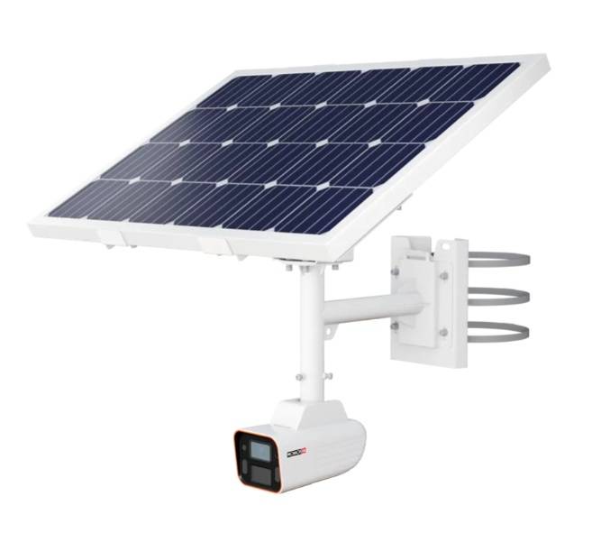 C&aacute;mara Bala IP PROVISION-ISR SOL1-240ADSRN-36