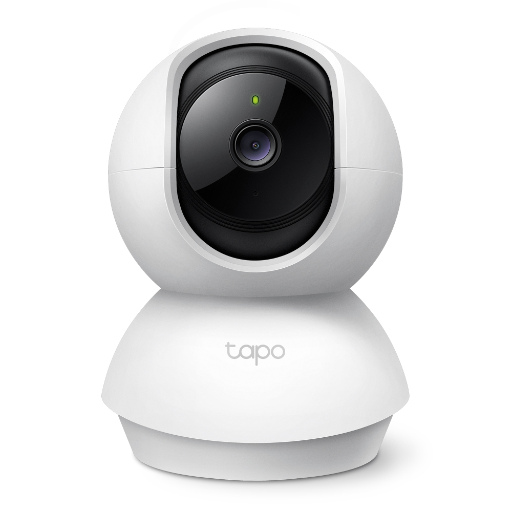 C&aacute;mara Inteligente TP-LINK Tapo C210P2