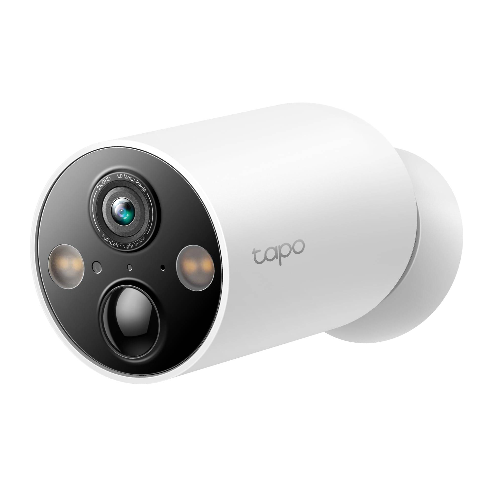 C&aacute;mara Wifi TP-LINK Tapo C425