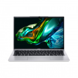 Laptops ACER AL14-51M-51VM