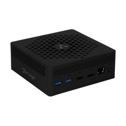 Mini PC VORAGO MNB I5 1135-TR-11