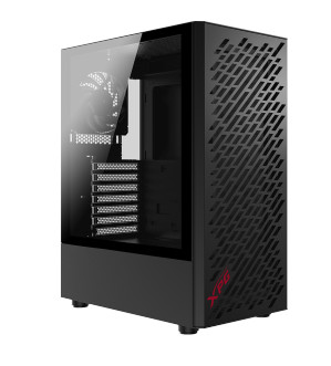 Gabinete XPG VALOR AIR