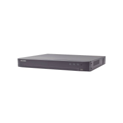 Grabadores An&aacute;logos DVR HIKVISION IDS-7204HUHI-M1/A/XT