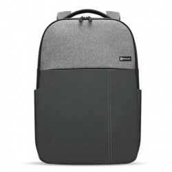 Mochilas y Maletines BROBOTIX 6007518