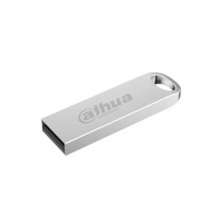 Memoria USB Dahua Technology DHI-USB-U106-20-16GB