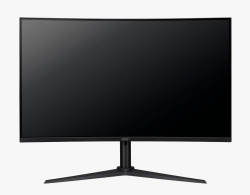 Monitores ACER XZ320Q X2bmiiphx