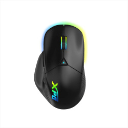 Mouse XPG ALPHA WIRELESS