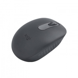 Mouse LOGITECH M196