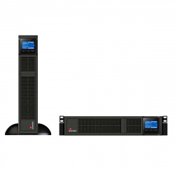 UPS SMARTBITT SBOL2KRT-2