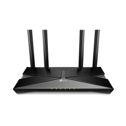 Router Inalámbrico TP-LINK Archer AX10