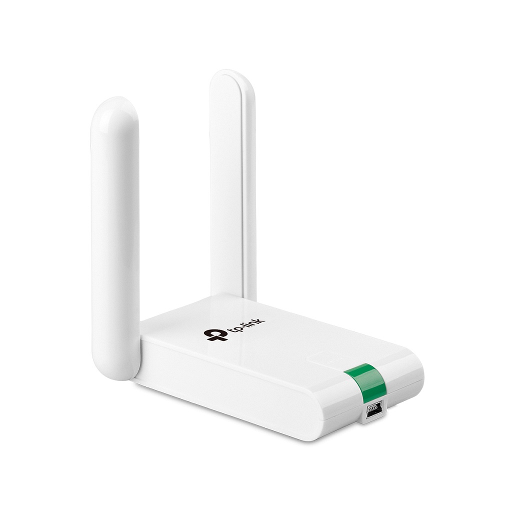 Adaptador USB TP-LINK TL-WN822N